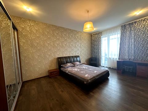 квартира по адресу Харьков, Рымарская ул., 25