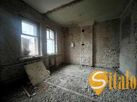 квартира за адресою Металургів просп., 1