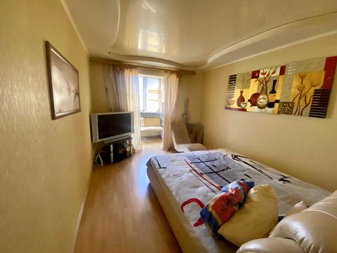 квартира за адресою Тополина вул., 8а