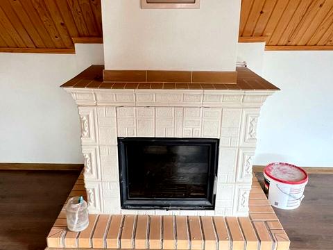 будинок за адресою Володимира Великого