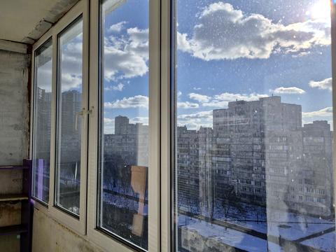 квартира за адресою Митрополита Андрея Шептицького вул. (Анатолія Луначарського), 24