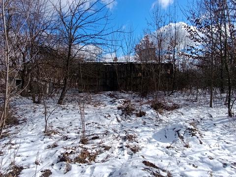 ділянка за адресою с. Новоселиця, Бориса Тена, 1