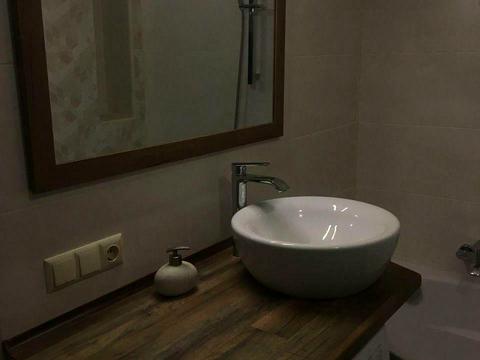 квартира за адресою Каразіна вул., 7/9