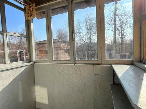 квартира за адресою Володимира Великого пл. (Олександра Поля), 8