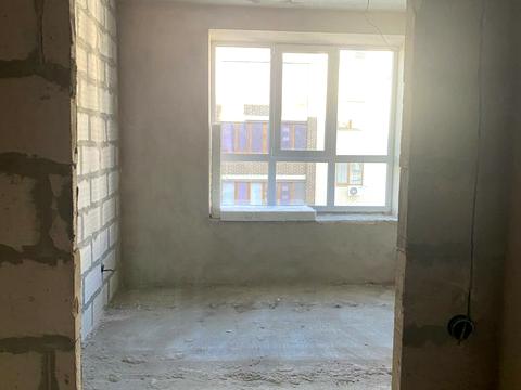 квартира по адресу Панаса Мирного ул., 9