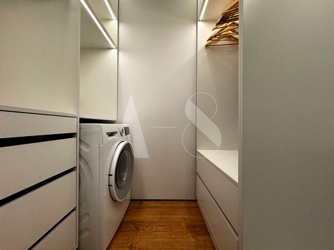 квартира за адресою Тараса Шевченка вул., 60