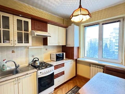 квартира по адресу Мира ул., 90