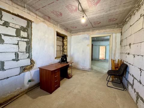 будинок за адресою Березанський провулок, 63