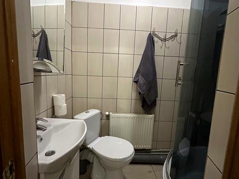 будинок за адресою Хлібна, 6