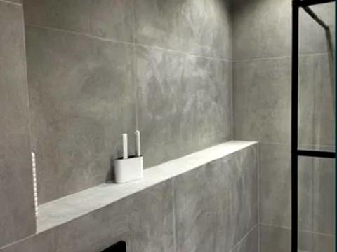 будинок за адресою Ізмаїльська вул., 6/4