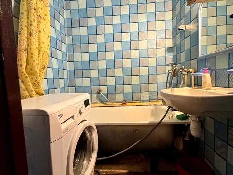 квартира по адресу Мира просп., 28