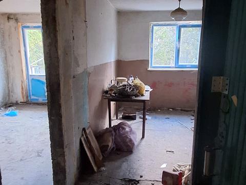 квартира за адресою Космонавтів вул., 74
