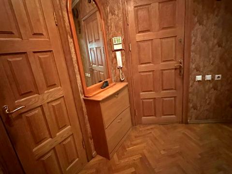 квартира за адресою Володимира Івасюка просп. (Героїв Сталінграду), 11