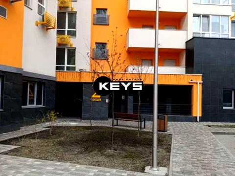 квартира за адресою Олеся Бердника вул., 1-Г