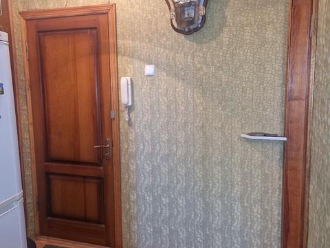 квартира по адресу Ахсарова ул., 18