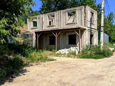 участок по адресу Местная ул., 26