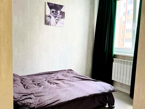 квартира за адресою Барабашова вул., 10в