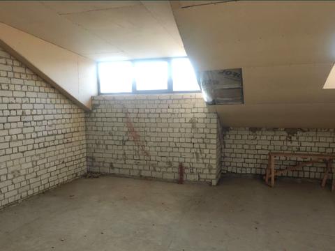 дом по адресу шосе Григоріанськое, 4