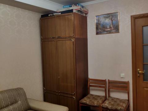 квартира за адресою Академіка Булаховського вул., 36