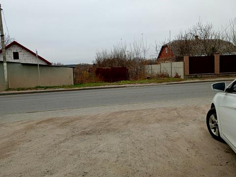 ділянка за адресою ШЕВЧЕНКО, 102