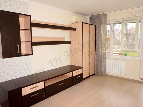 квартира за адресою Світла вул., 13