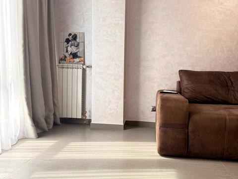 квартира за адресою Північна вул. (Північна), 32