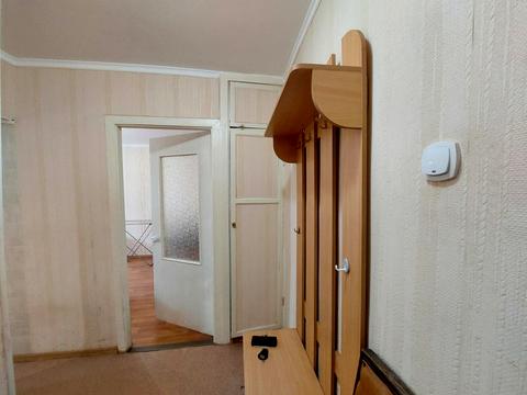 квартира за адресою Райдужна вул., 61