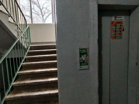 квартира по адресу Фонтанская дорога ул., 31а