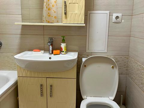 квартира за адресою Шевченка вул., 53-А