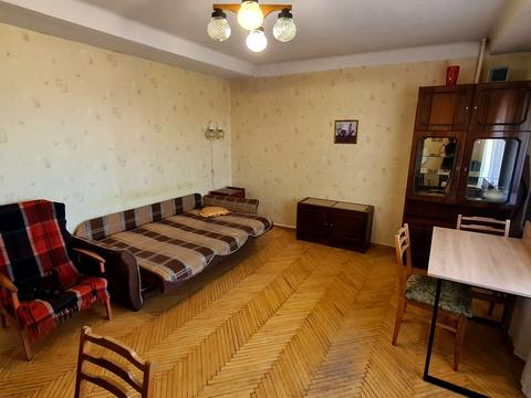 квартира по адресу Марії Капніст ул. (Желябова), 10-А