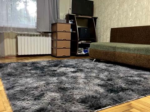 квартира за адресою Пархоменка вул., 22