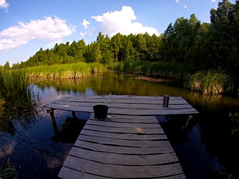 коммерческая по адресу Богдана Хмельницкого ул., 1