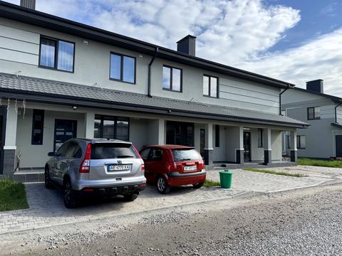 квартира за адресою соборная, 1