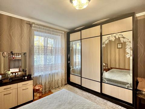 квартира за адресою Ярослава Мудрого вул., 48
