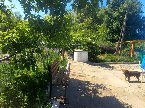 дом по адресу Мостовая ул., 84