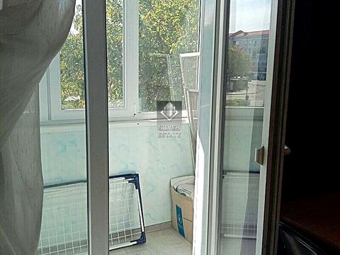 квартира за адресою Іванова вул., 81А