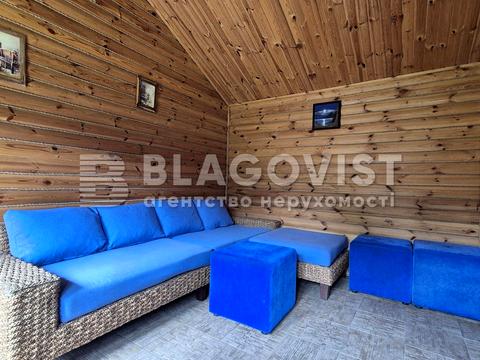 будинок за адресою Миру вул., 3