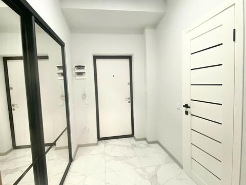 квартира по адресу Соборная ул., 364в