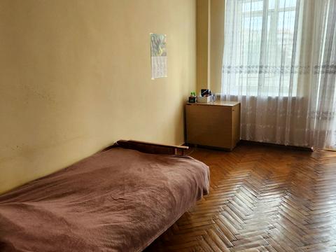 квартира за адресою майдан Перемоги пл., 1
