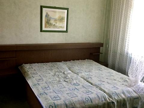 квартира по адресу Архітектора Ніколаєва ул., 15