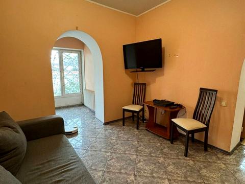 дом по адресу Тімірязєва, 10А