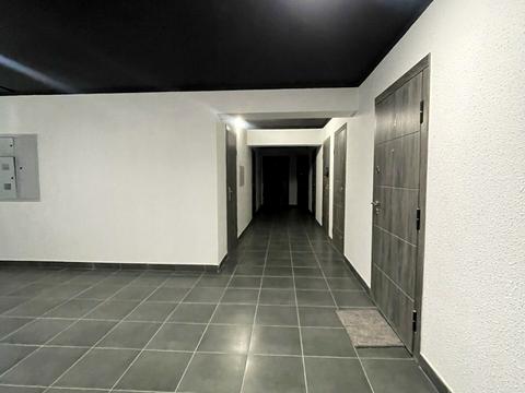 квартира по адресу Степана Бандеры ул., 79