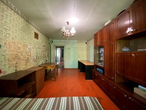 квартира за адресою Василя Сухомлинського вул. (Совхозна), 40