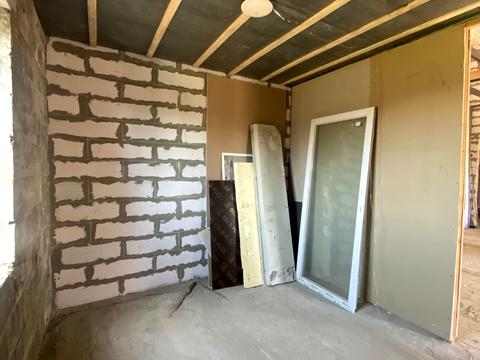 квартира за адресою Космонавтів вул., 66а