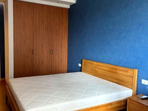 квартира по адресу Глубочицкая ул., 32-В