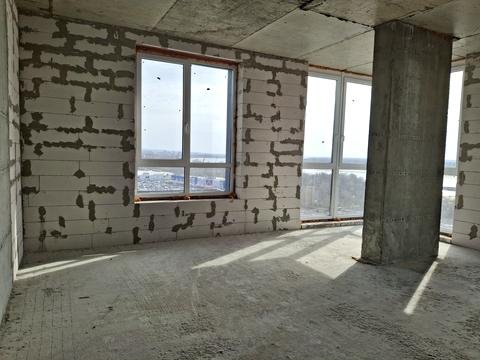 квартира за адресою Запоріжжя, Українська вул., 2-Ж