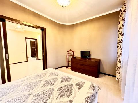 квартира за адресою Голосіївська вул., 13-Б