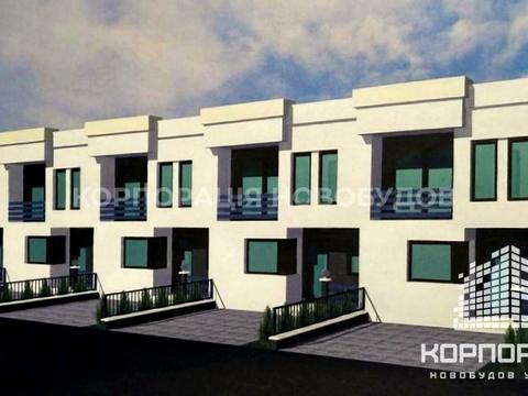 будинок за адресою Ярослава Мудрого, 11Г