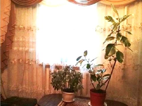 будинок за адресою Слобідська вул.