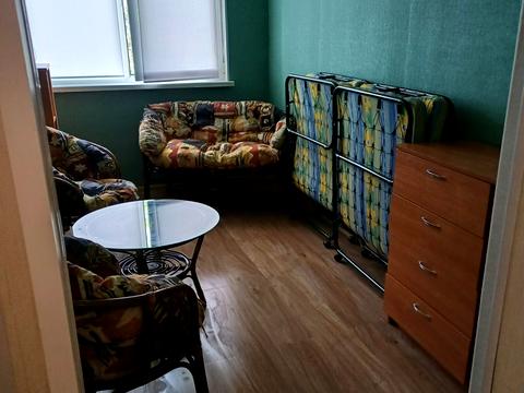 дом по адресу с. Рожны, Южная, 3